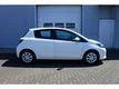 Toyota Yaris 1.5 FULL HYBRID ASPIRATION