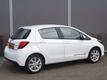 Toyota Yaris 1.5 Hybrid Business Plus RIJKLAAR PRIJS!