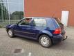 Volkswagen Golf 1.9 SDI * Rijdt Perfect * Prijs is een Meeneem Prijsje *