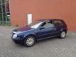 Volkswagen Golf 1.9 SDI * Rijdt Perfect * Prijs is een Meeneem Prijsje *