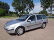 Volkswagen Golf Variant 1.4-16V COMFORTLINE * DEALER ONDERHOUDEN * AIRCO * NIEUWE BANDEN * APK *