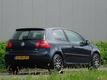 Volkswagen Golf 1.9tdi 77kW Sport _@ Airco   DEALER-OH 1.9