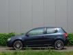 Volkswagen Golf 1.9tdi 77kW Sport _@ Airco   DEALER-OH 1.9