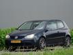 Volkswagen Golf 1.9tdi 77kW Sport _@ Airco   DEALER-OH 1.9