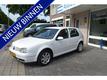 Volkswagen Golf 1.6i 5-Drs Aut. OCEAN Airco Nwe APK