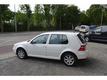 Volkswagen Golf 1.6i 5-Drs Aut. OCEAN Airco Nwe APK