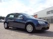 Volkswagen Golf 1.9 TDI TRENDLINE BUSINESS * DEALER ONDERHOUDEN * SMART-TV *