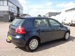 Volkswagen Golf 1.9 TDI TRENDLINE BUSINESS * DEALER ONDERHOUDEN * SMART-TV *