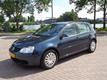 Volkswagen Golf 1.9 TDI TRENDLINE BUSINESS * DEALER ONDERHOUDEN * SMART-TV *