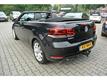 Volkswagen Golf Cabriolet 1.4 TSI 160pk Led Xenon Navi Leder Dsg