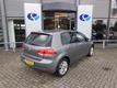 Volkswagen Golf 1.6 TDI STYLE BLUEMOTION 5-DEURS CLIMATRONIC CRUISE PARROT