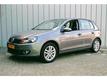 Volkswagen Golf 1.2 TSI 105PK 5D BlueMotion Technology Highline