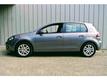 Volkswagen Golf 1.2 TSI 105PK 5D BlueMotion Technology Highline