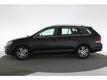 Volkswagen Golf VARIANT 1.4 TSI Highline  navi, climate, cruise