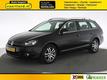 Volkswagen Golf VARIANT 1.4 TSI Highline  navi, climate, cruise