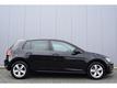 Volkswagen Golf 1.6 TDi 5Drs Highline Half Leder, Xenon, Full Map Navi, Massagestoel, 1e Eigenaar!!