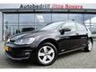 Volkswagen Golf 1.6 TDi 5Drs Highline Half Leder, Xenon, Full Map Navi, Massagestoel, 1e Eigenaar!!