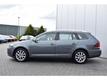 Volkswagen Golf Variant 1.6 TDI COMFORTLINE BLUEMOTION Navi Ecc Cruise Pdc v a Eerste eign.