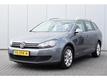 Volkswagen Golf Variant 1.6 TDI COMFORTLINE BLUEMOTION Navi Ecc Cruise Pdc v a Eerste eign.