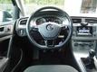 Volkswagen Golf Variant 1.6 TDI COMFORTLINE