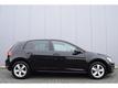 Volkswagen Golf 1.2 TSi 5Drs Highline Alcantara, Full Map Navi, Sportstoelen, Dealer Onderhouden!!