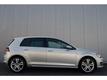 Volkswagen Golf 1.6 TDi 5Drs Highline Xenon, Full Map Navi, Sportstoelen, Privacy Glas, PDC