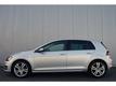 Volkswagen Golf 1.6 TDi 5Drs Highline Xenon, Full Map Navi, Sportstoelen, Privacy Glas, PDC