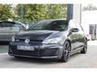 Volkswagen Golf 2.0 TDI GTD 5-Deurs Bentley Leder Oettinger