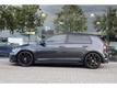 Volkswagen Golf 2.0 TDI GTD 5-Deurs Bentley Leder Oettinger