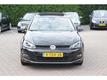 Volkswagen Golf Variant 1.6 TDI HIGHLINE   Xenon   Panoramadak   Trekhaak   Privacyglas   Navigatie