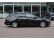 Volkswagen Golf Variant 1.6 TDI HIGHLINE   Xenon   Panoramadak   Trekhaak   Privacyglas   Navigatie