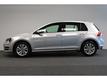 Volkswagen Golf 1.2 TSI 105pk BMT 5D Comfortline Garantie t m 10-2019