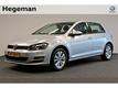 Volkswagen Golf 1.2 TSI 105pk BMT 5D Comfortline Garantie t m 10-2019