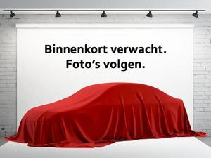 Volkswagen Golf Variant Connected Series 1.0TSI 115PK