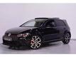 Volkswagen Golf 2.0 TSI GTI Clubsport 266PK Navi, Clima