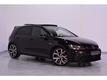 Volkswagen Golf 2.0 TSI GTI Clubsport 266PK Navi, Clima