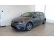 Volkswagen Golf 1.0 TSI 110pk R-Line