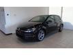 Volkswagen Golf 1.0 TSI 110pk R-Line