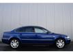 Volkswagen Passat 2.0 Comfortline Airco, 17 Inch LMV, Trekhaak, Privacy Glas