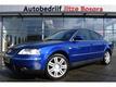 Volkswagen Passat 2.0 Comfortline Airco, 17 Inch LMV, Trekhaak, Privacy Glas