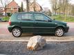 Volkswagen Polo 1.4-16V Trendline