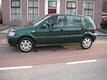 Volkswagen Polo 1.4-16V Trendline