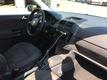 Volkswagen Polo 1.4 16v Optive  Airco LMV