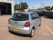 Volkswagen Polo 1.4 16v Optive  Airco LMV