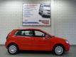 Volkswagen Polo 1.4 80PK 16V Comfortline | AIRCO | CRUISE CONTROL | ALL-IN PRIJS |