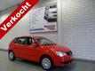 Volkswagen Polo 1.4 80PK 16V Comfortline | AIRCO | CRUISE CONTROL | ALL-IN PRIJS |