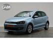 Volkswagen Polo 1.2 TDI BM NAVI, ECC, COMFORTLINE