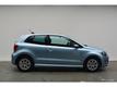 Volkswagen Polo 1.2 TDI BM NAVI, ECC, COMFORTLINE