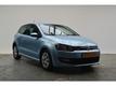 Volkswagen Polo 1.2 TDI BM NAVI, ECC, COMFORTLINE