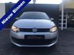 Volkswagen Polo 1.6 TDI Comfortline incl 3 maanden garantie Airco Electr ramen en spiegels Radio-cd PDC Armsteun